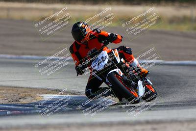 media/Aug-12-2023-CRA (Sat) [[cef4f9ffb2]]/Race/Race 3/Race 3 (Outside Grapevine)/
